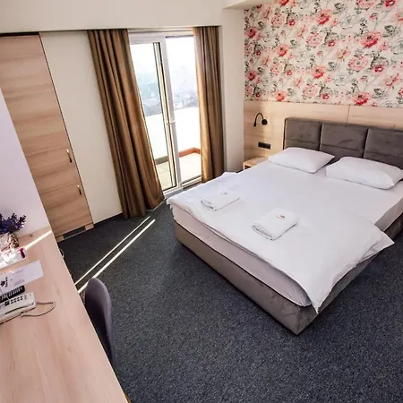 Zlatna Kruna Banja Luka