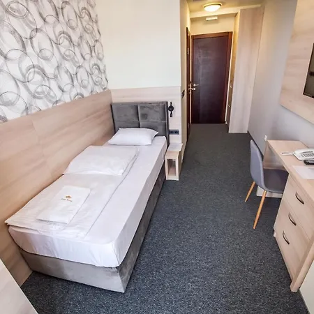 Zlatna Kruna Banja Luka