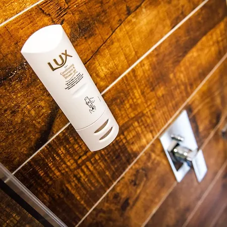 Zlatna Kruna 4* Banja Luka