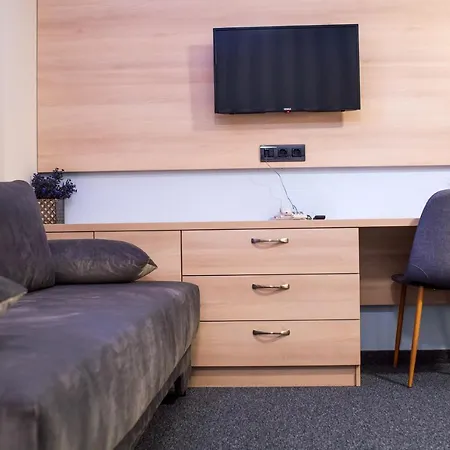 Zlatna Kruna Banja Luka