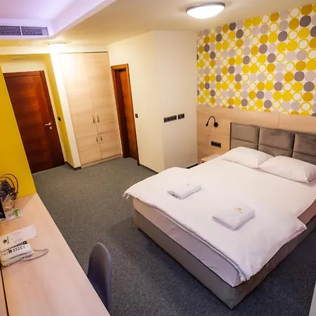 Zlatna Kruna Banja Luka