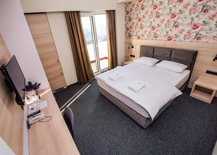 Zlatna Kruna Banja Luka