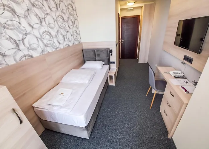 Zlatna Kruna Banja Luka