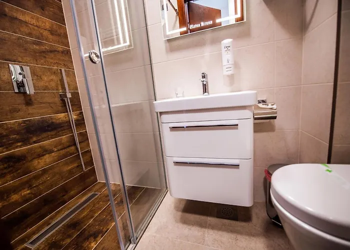 Zlatna Kruna Banja Luka