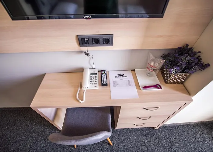 Zlatna Kruna Banja Luka