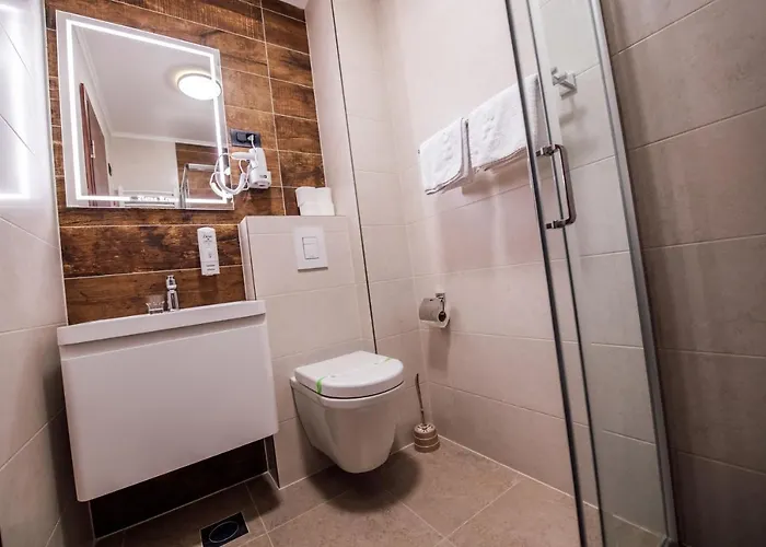 Zlatna Kruna Banja Luka