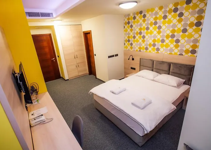 Zlatna Kruna Banja Luka